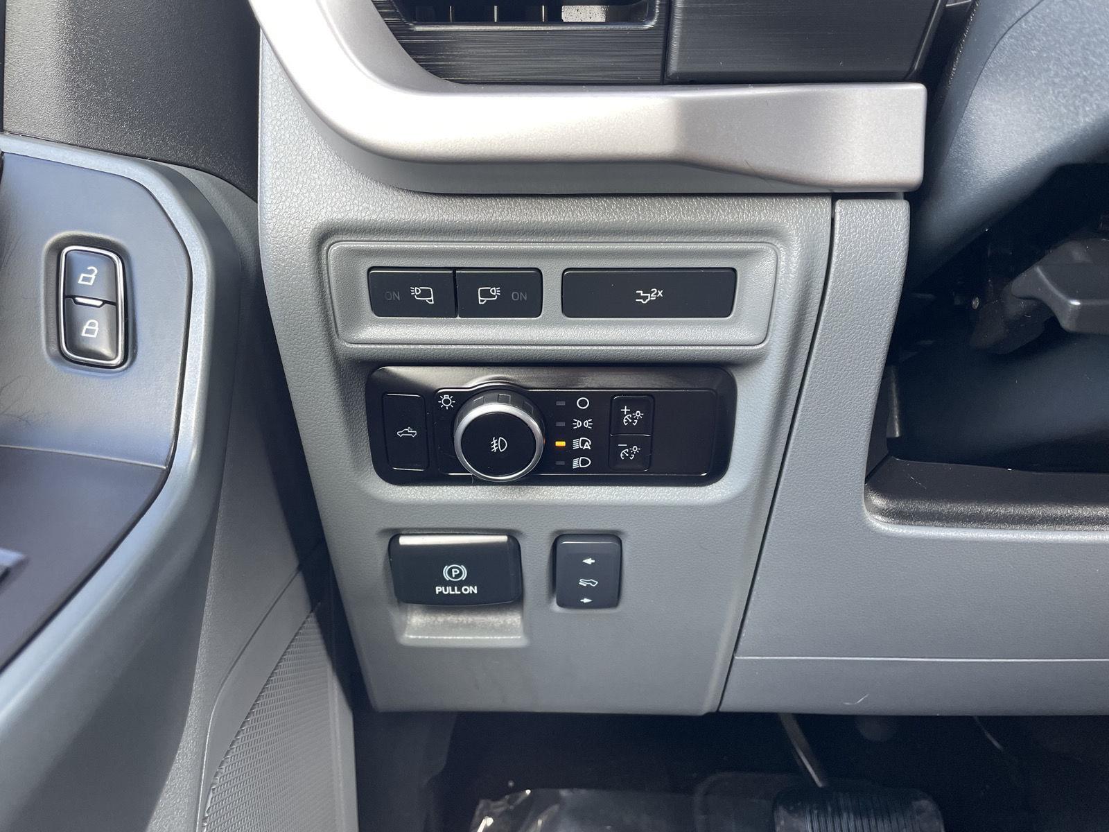 Used 2023 Ford F-150 for sale in Lincoln NE