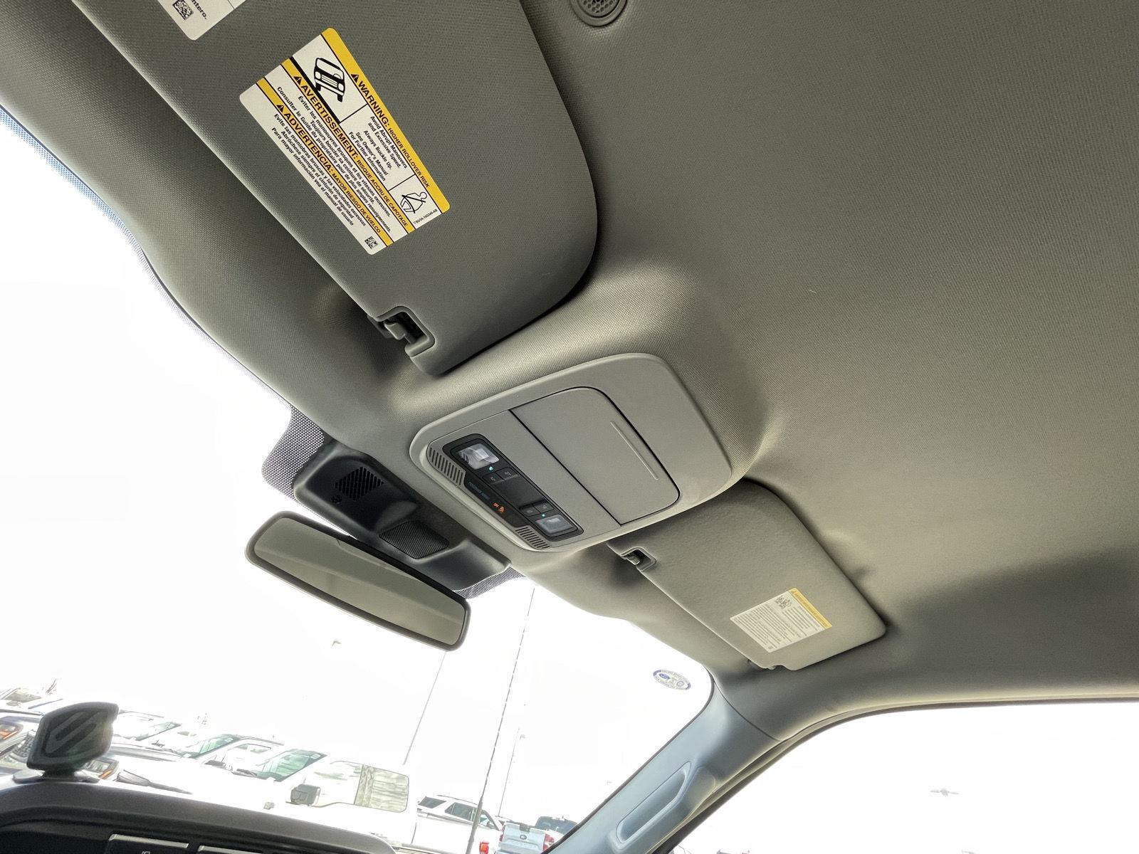 Used 2023 Ford F-150 for sale in Lincoln NE