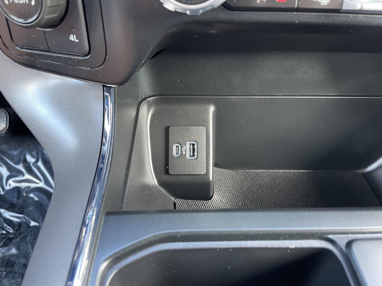 Used 2023 Ford F-150 for sale in Lincoln NE