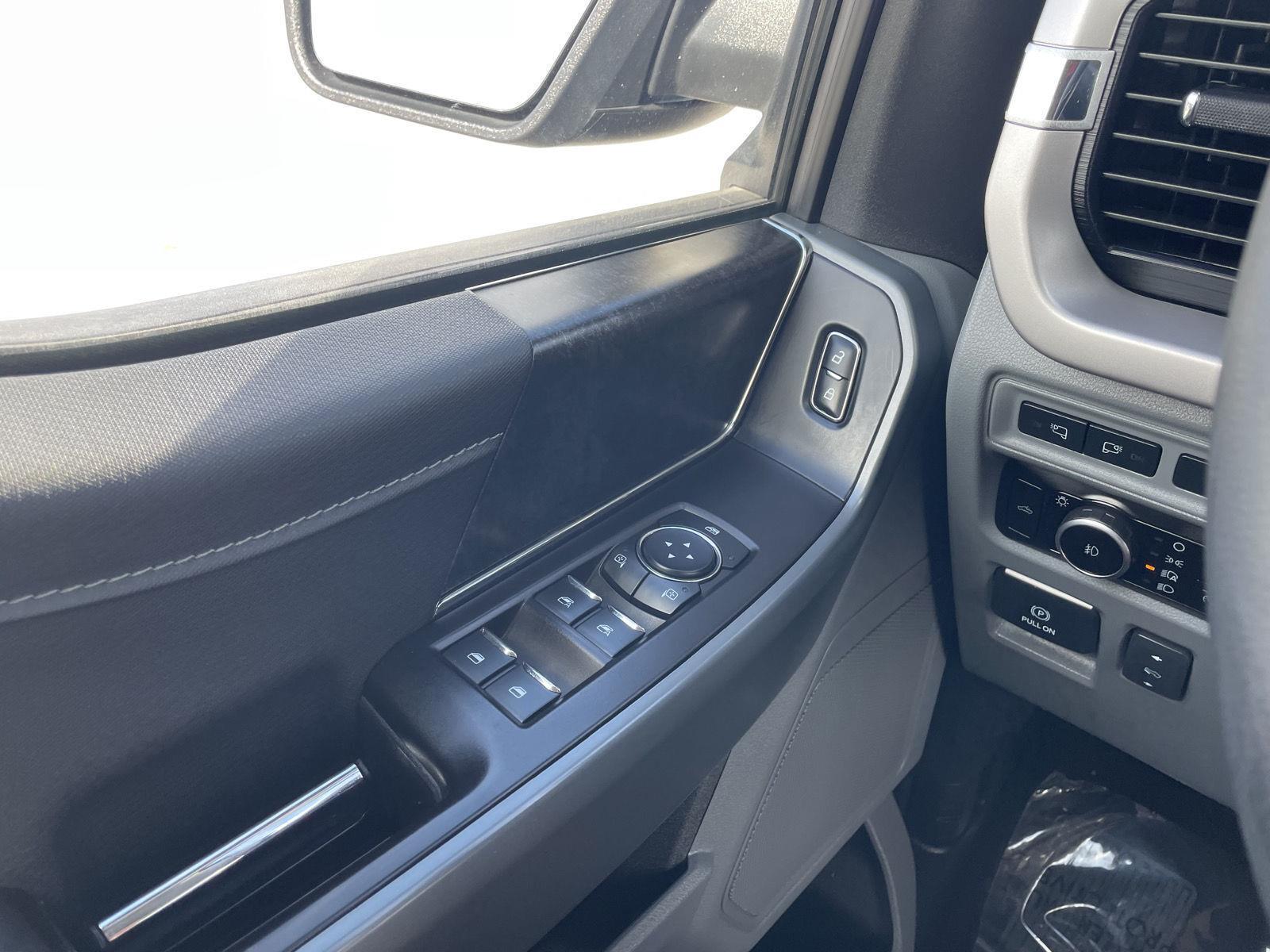 Used 2023 Ford F-150 for sale in Lincoln NE