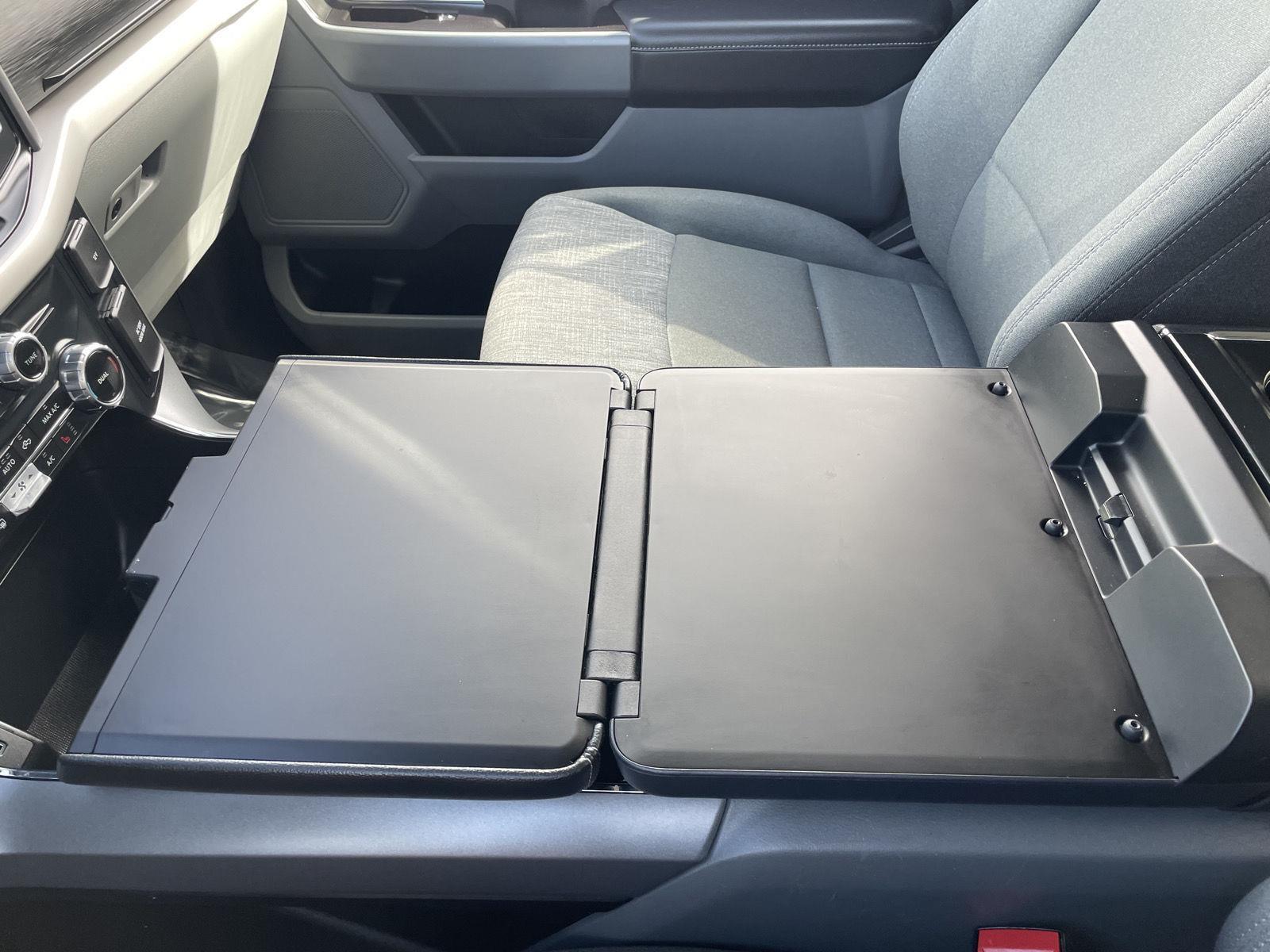 Used 2023 Ford F-150 for sale in Lincoln NE