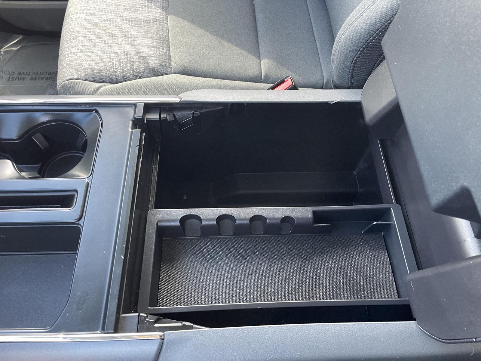 Used 2023 Ford F-150 for sale in Lincoln NE