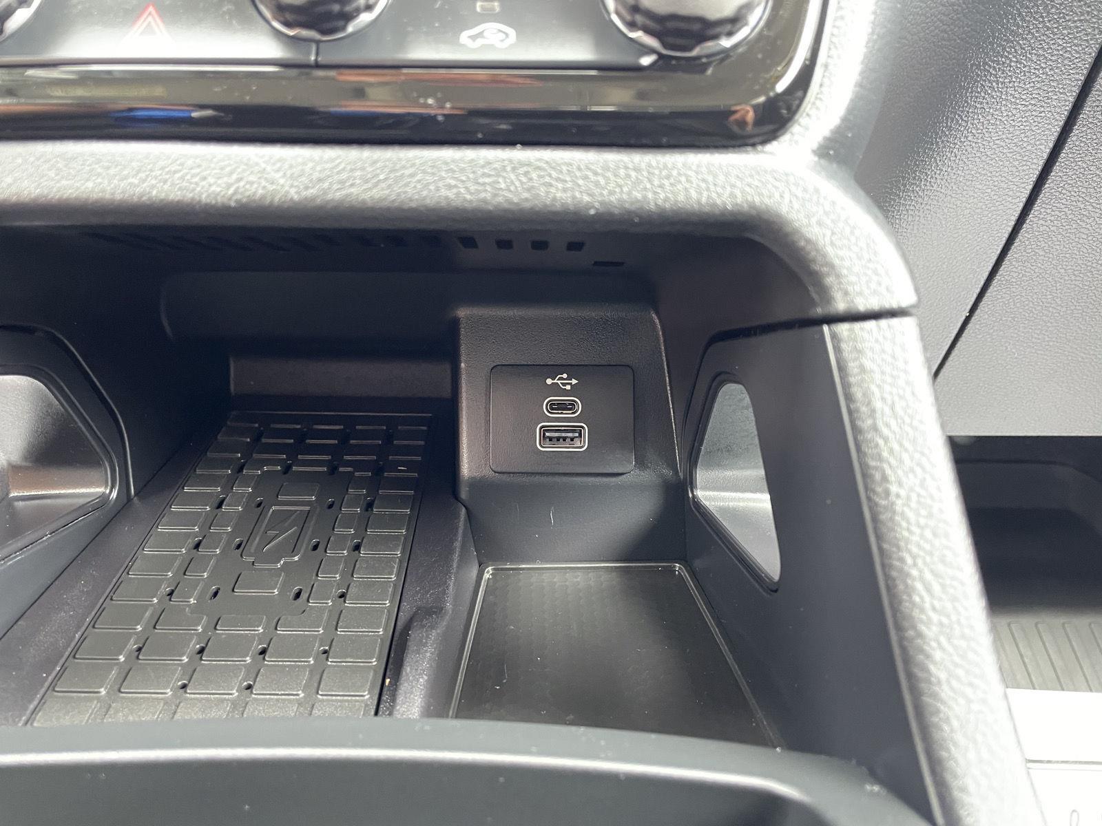 Used 2024 Ford Ranger for sale in Lincoln NE