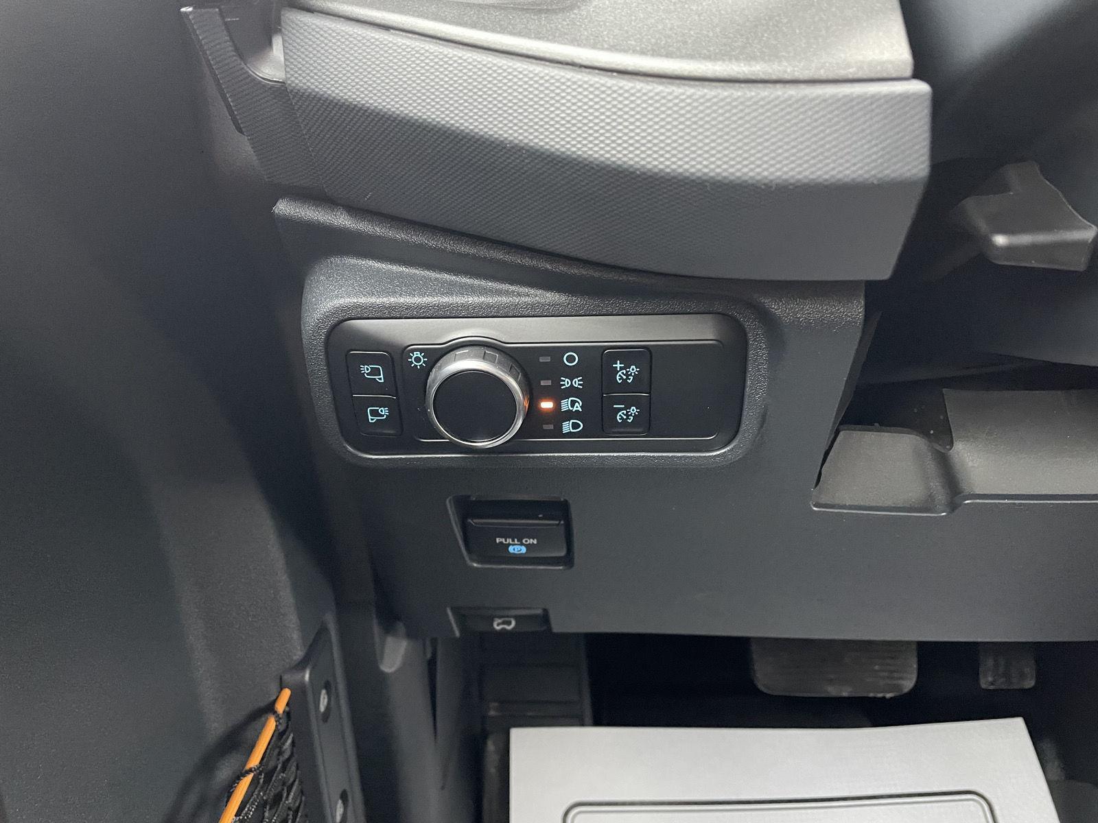 Used 2024 Ford Bronco for sale in Lincoln NE