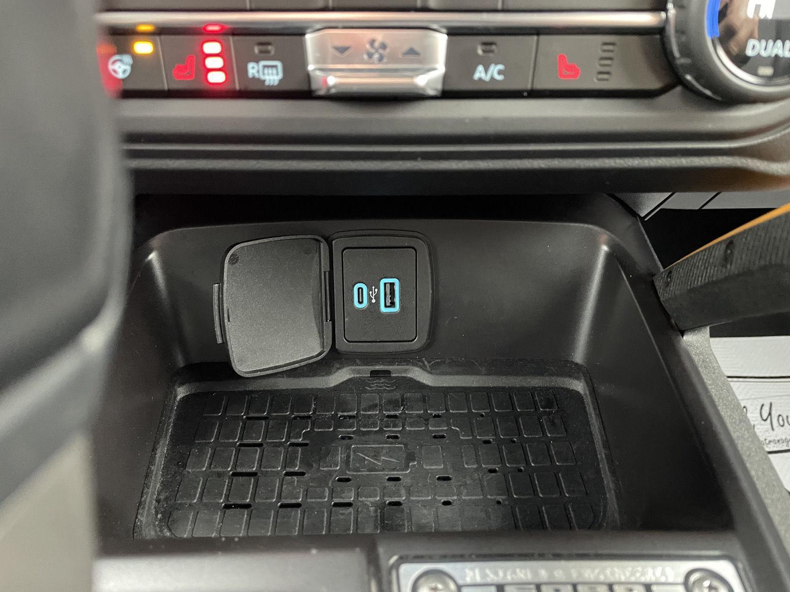 Used 2024 Ford Bronco for sale in Lincoln NE