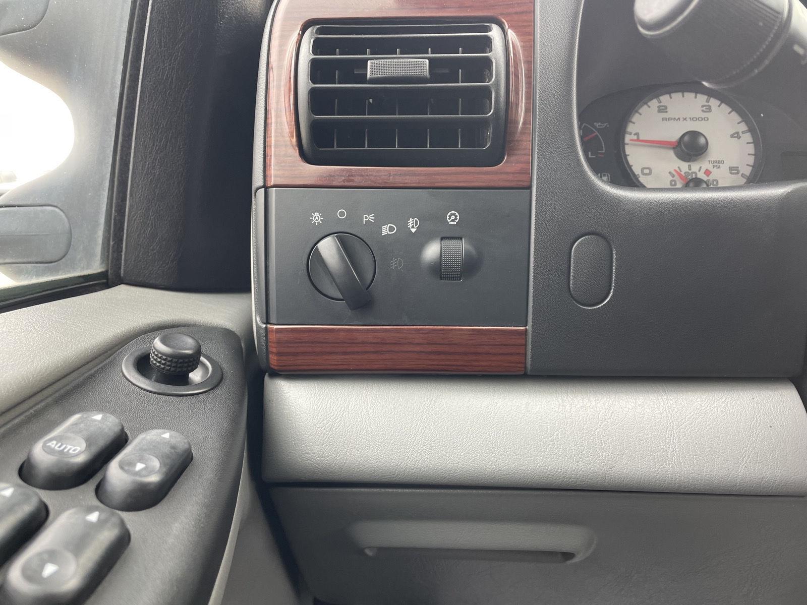 Used 2006 Ford Super Duty F-250 for sale in Lincoln NE