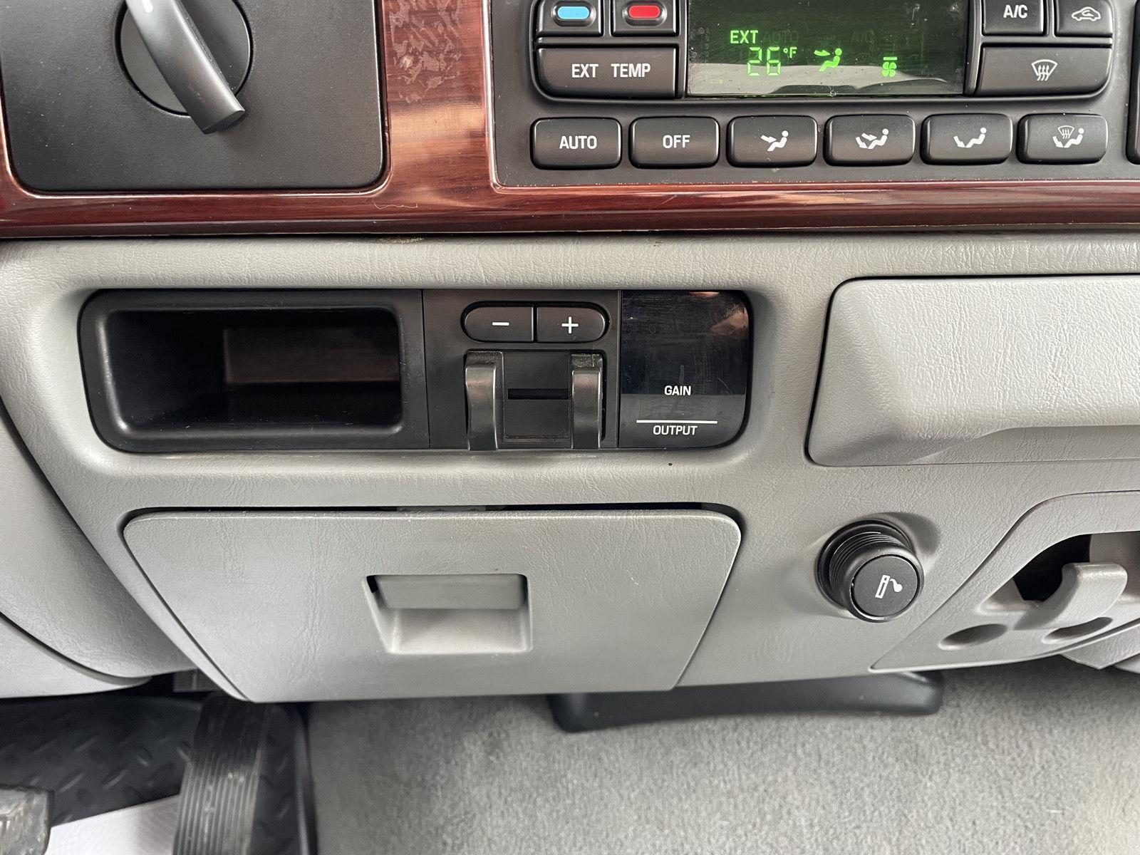 Used 2006 Ford Super Duty F-250 for sale in Lincoln NE