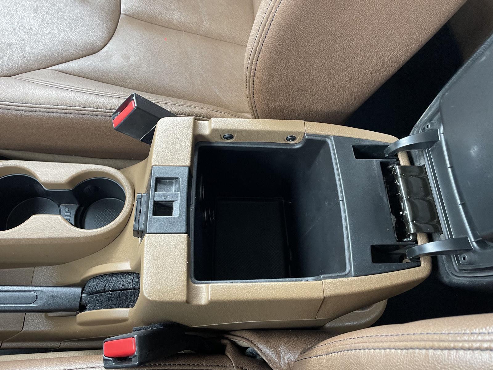 Used 2016 Jeep Wrangler Unlimited for sale in Lincoln NE