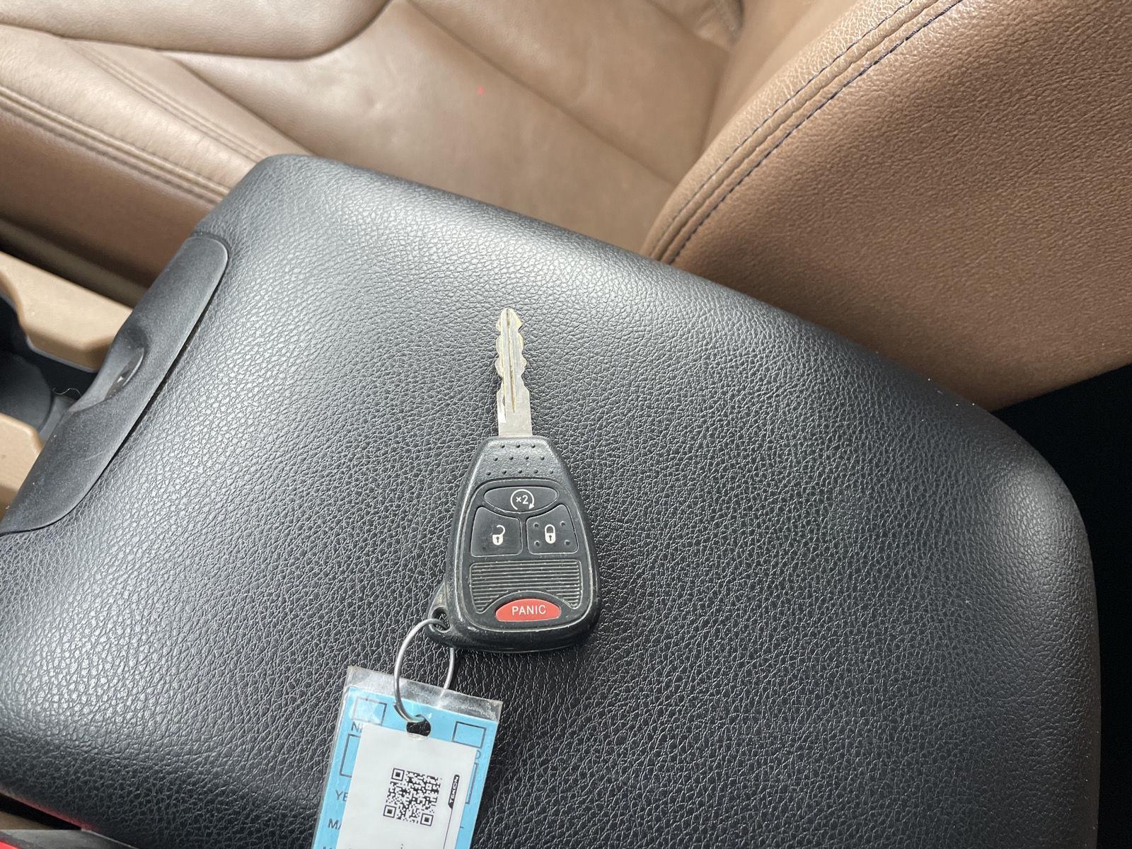 Used 2016 Jeep Wrangler Unlimited for sale in Lincoln NE