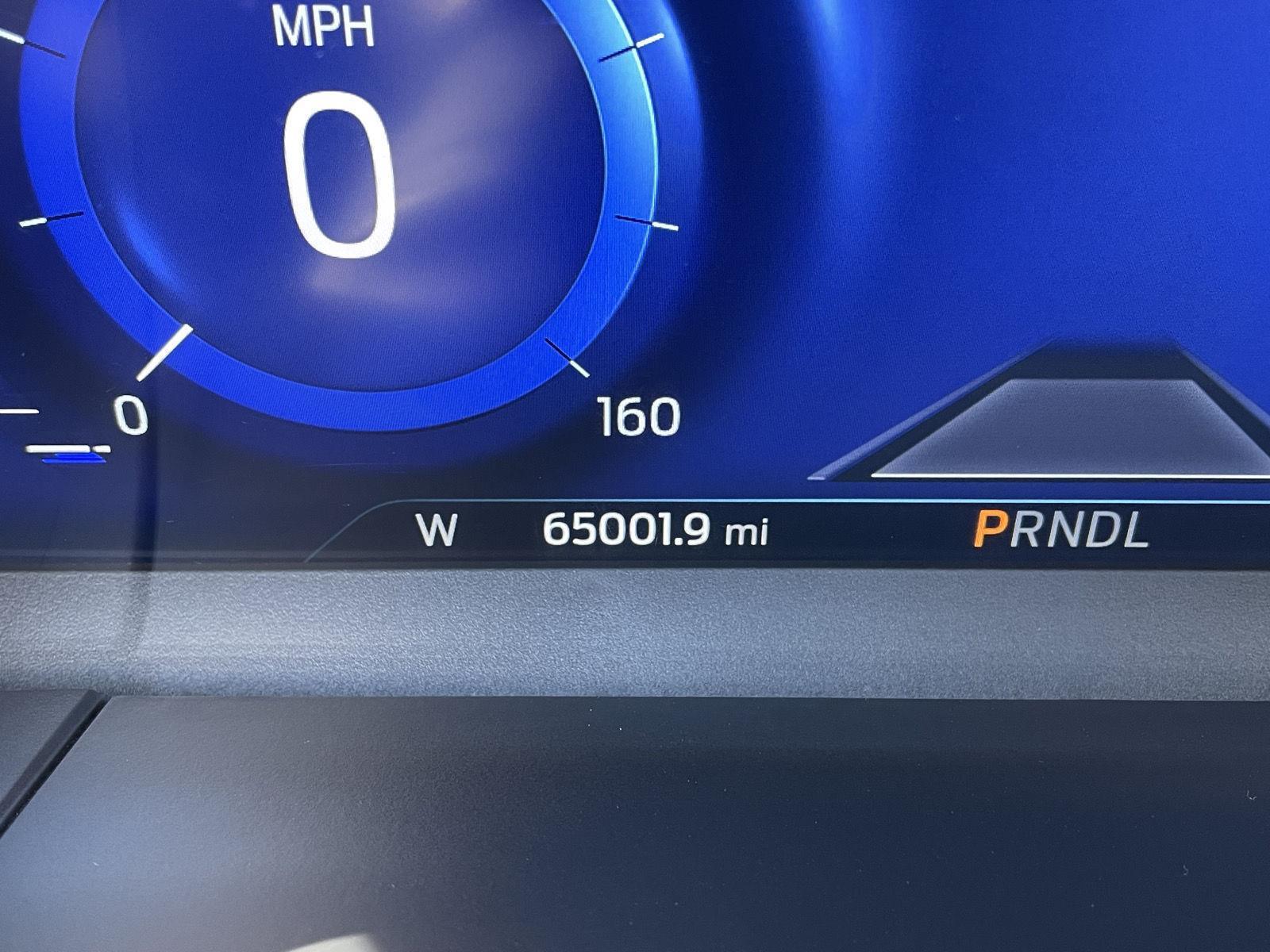 Pre-Owned 2022 Ford Escape for sale in Lincoln NE