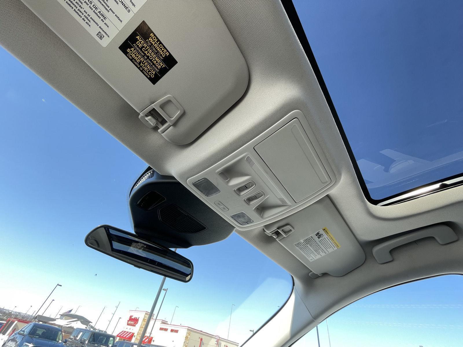 Pre-Owned 2022 Ford Escape for sale in Lincoln NE