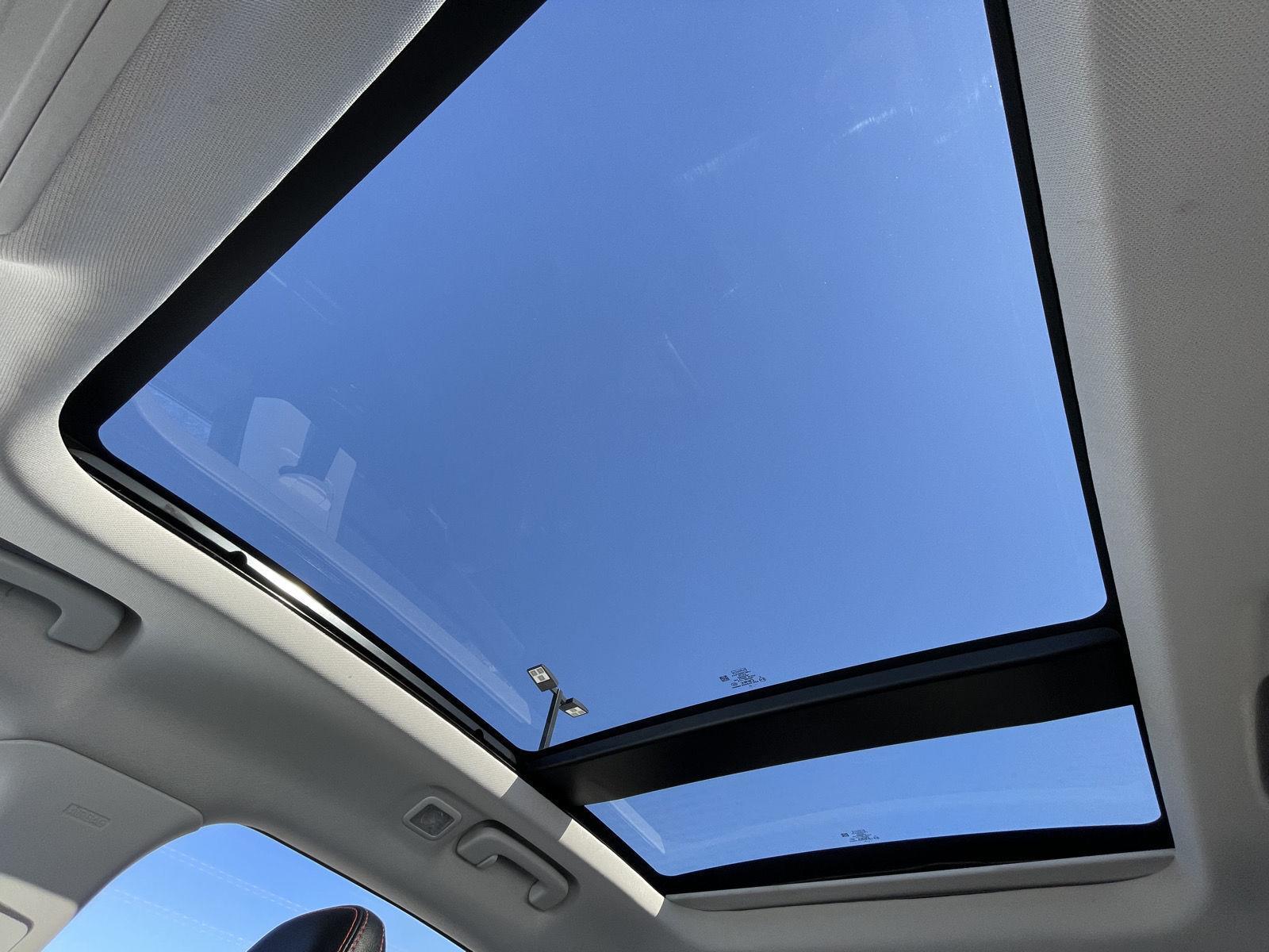 Pre-Owned 2022 Ford Escape for sale in Lincoln NE