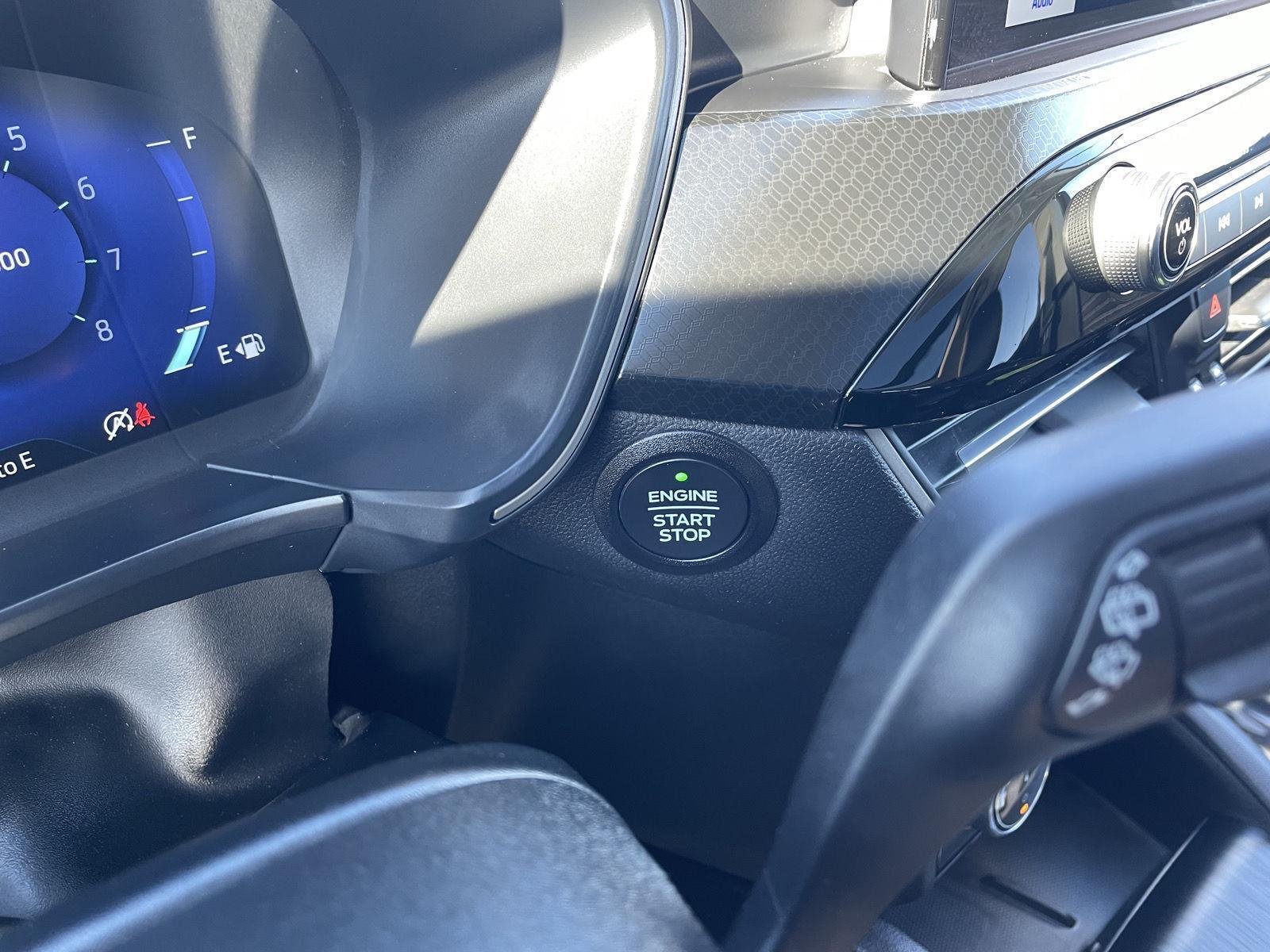 Pre-Owned 2022 Ford Escape for sale in Lincoln NE