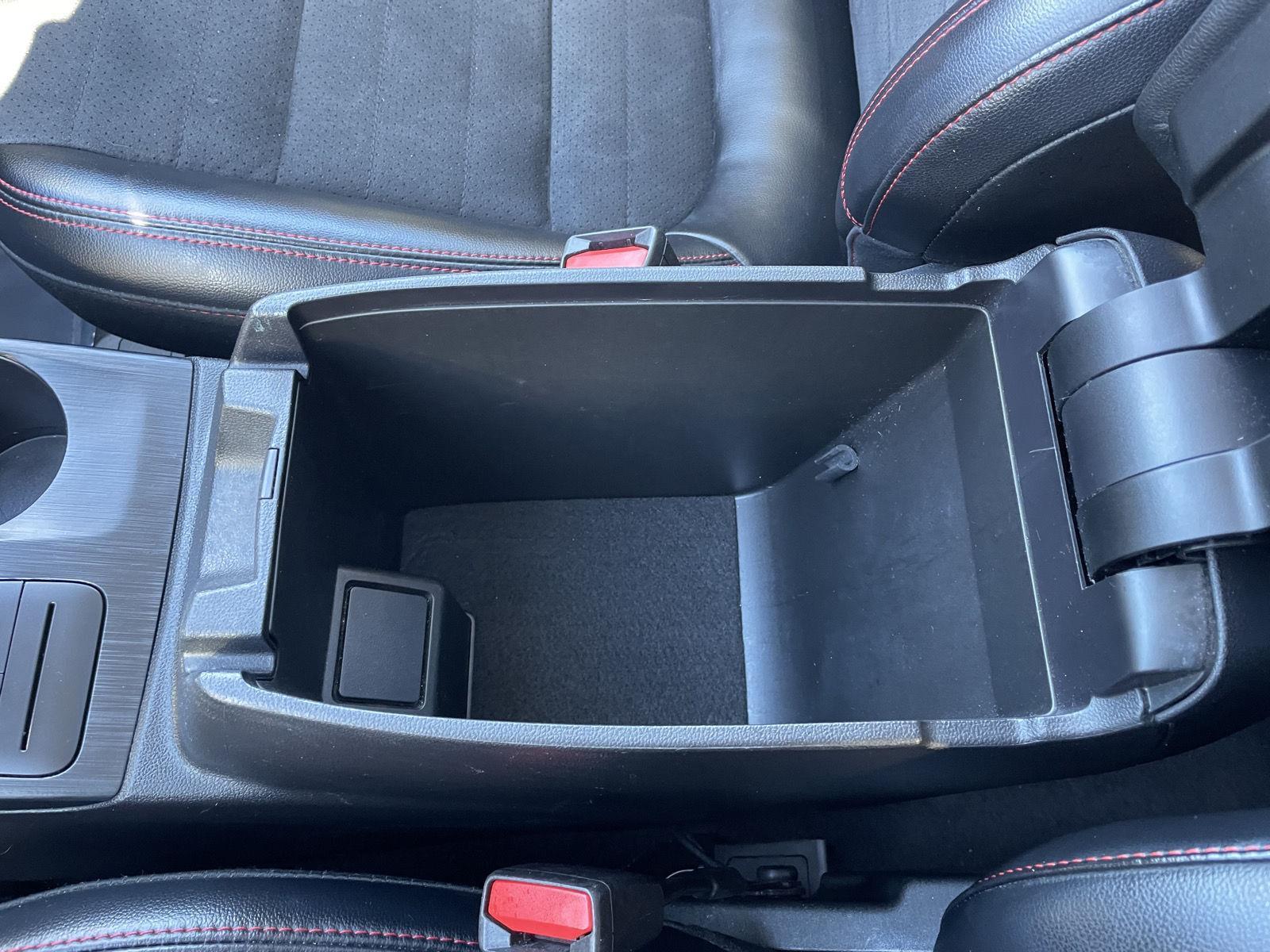 Pre-Owned 2022 Ford Escape for sale in Lincoln NE