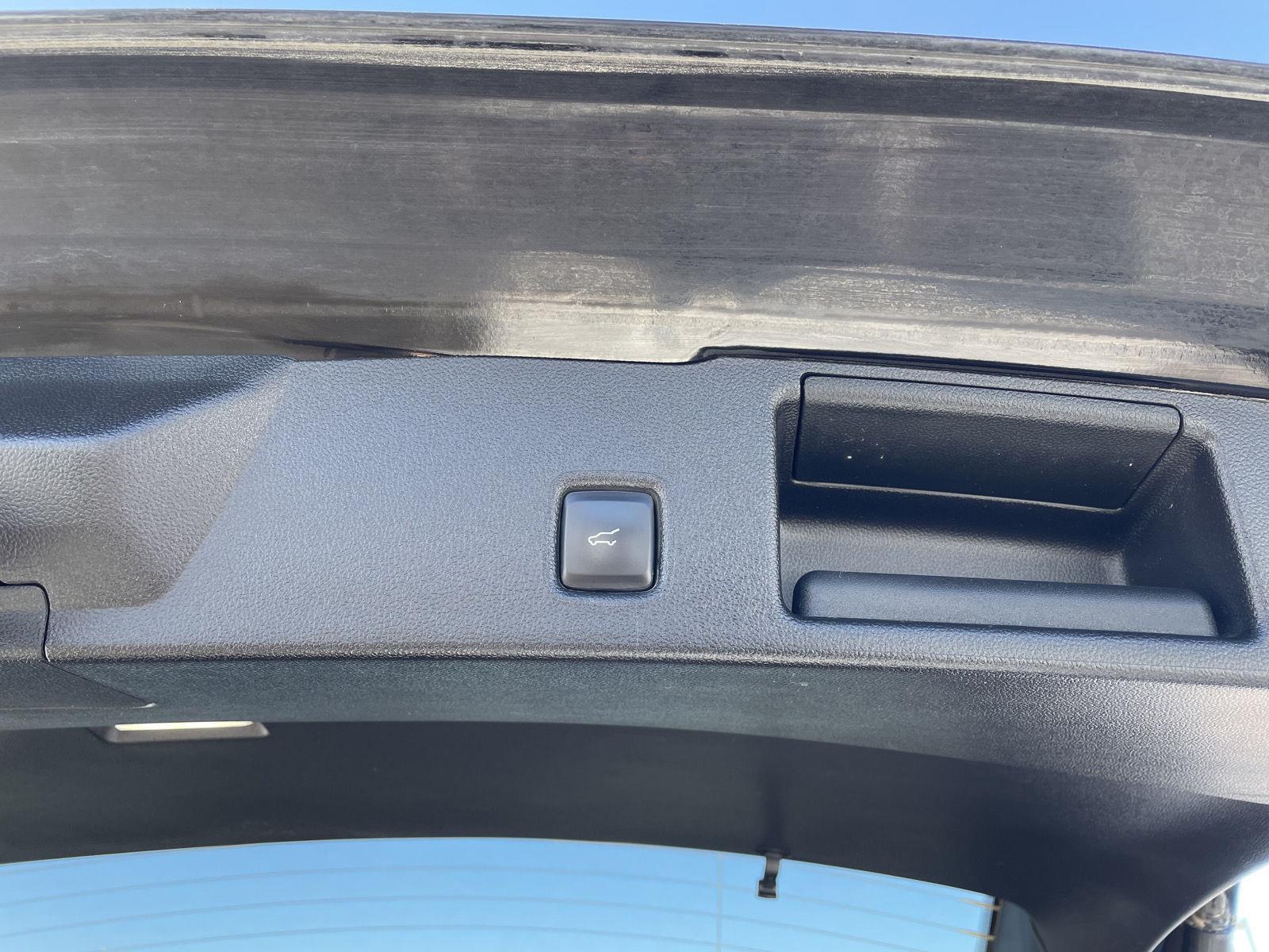 Pre-Owned 2022 Ford Escape for sale in Lincoln NE