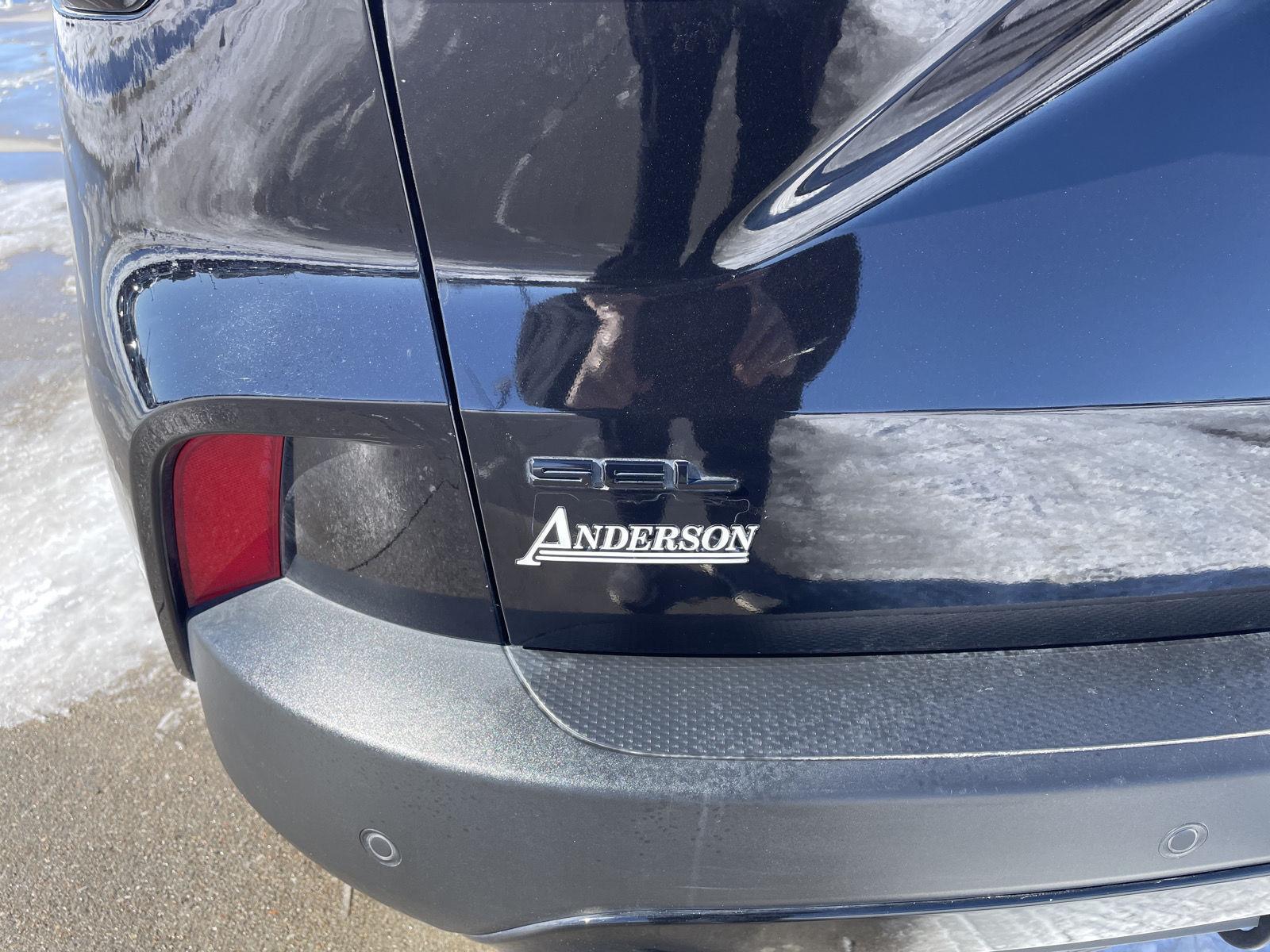 Pre-Owned 2022 Ford Escape for sale in Lincoln NE