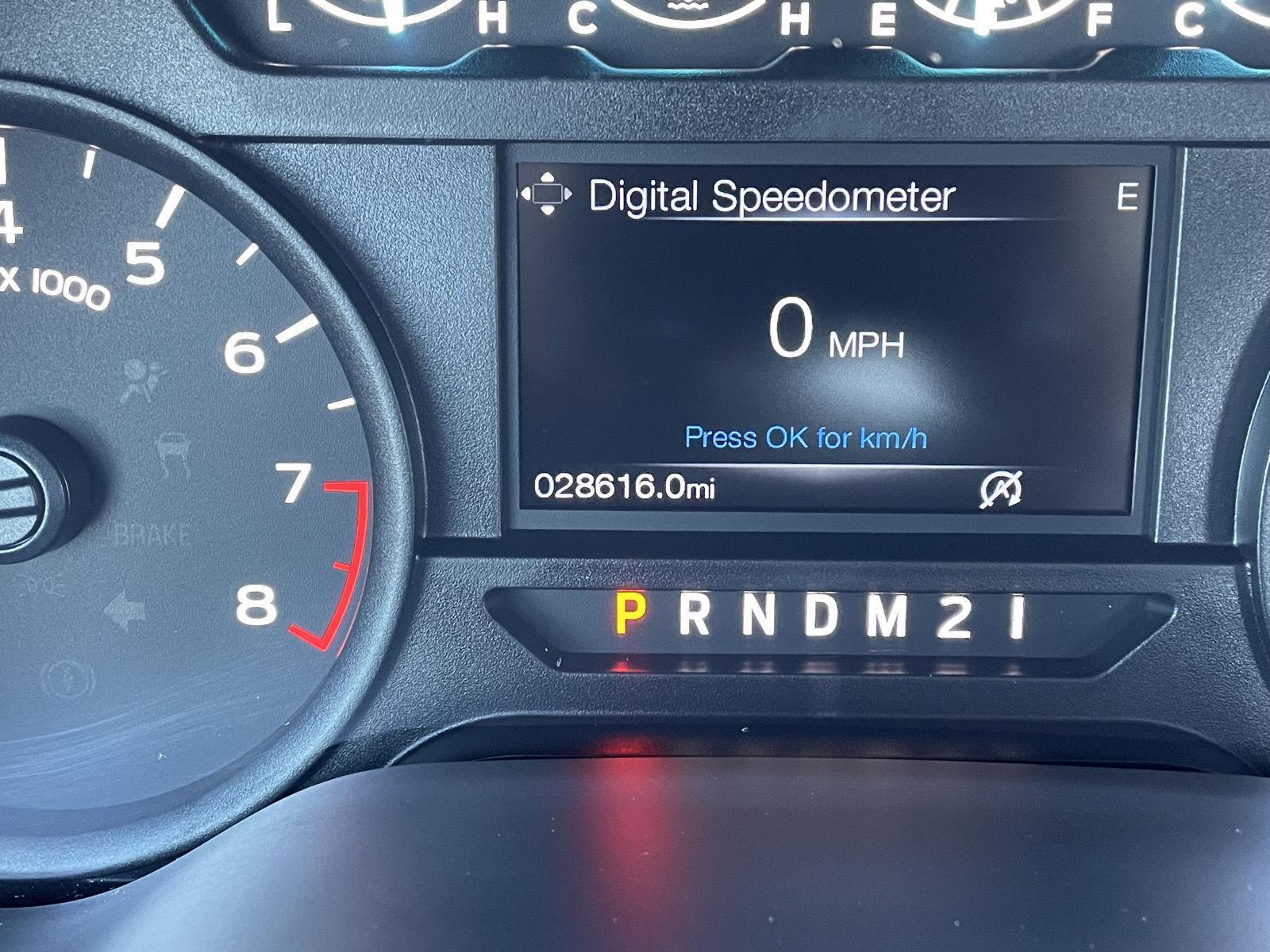 Pre-Owned 2019 Ford F-150 for sale in Lincoln NE