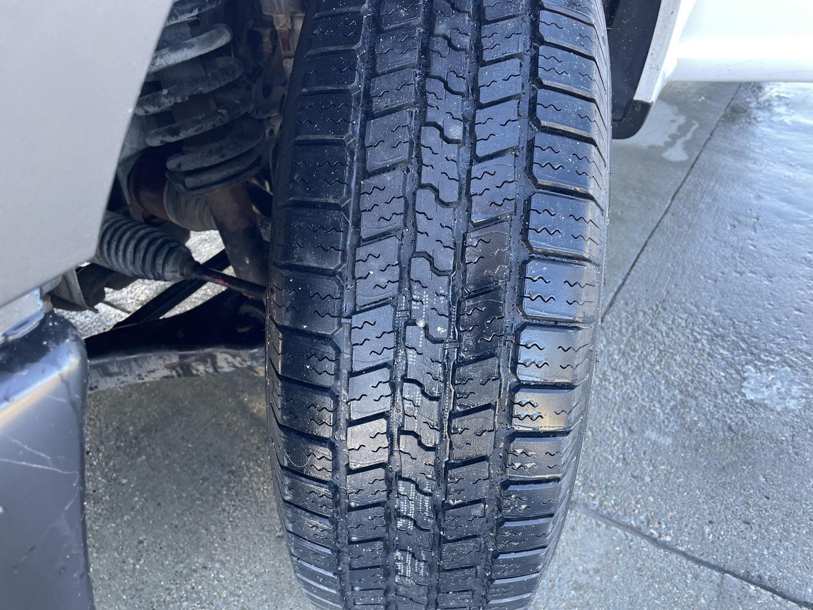 Pre-Owned 2019 Ford F-150 for sale in Lincoln NE