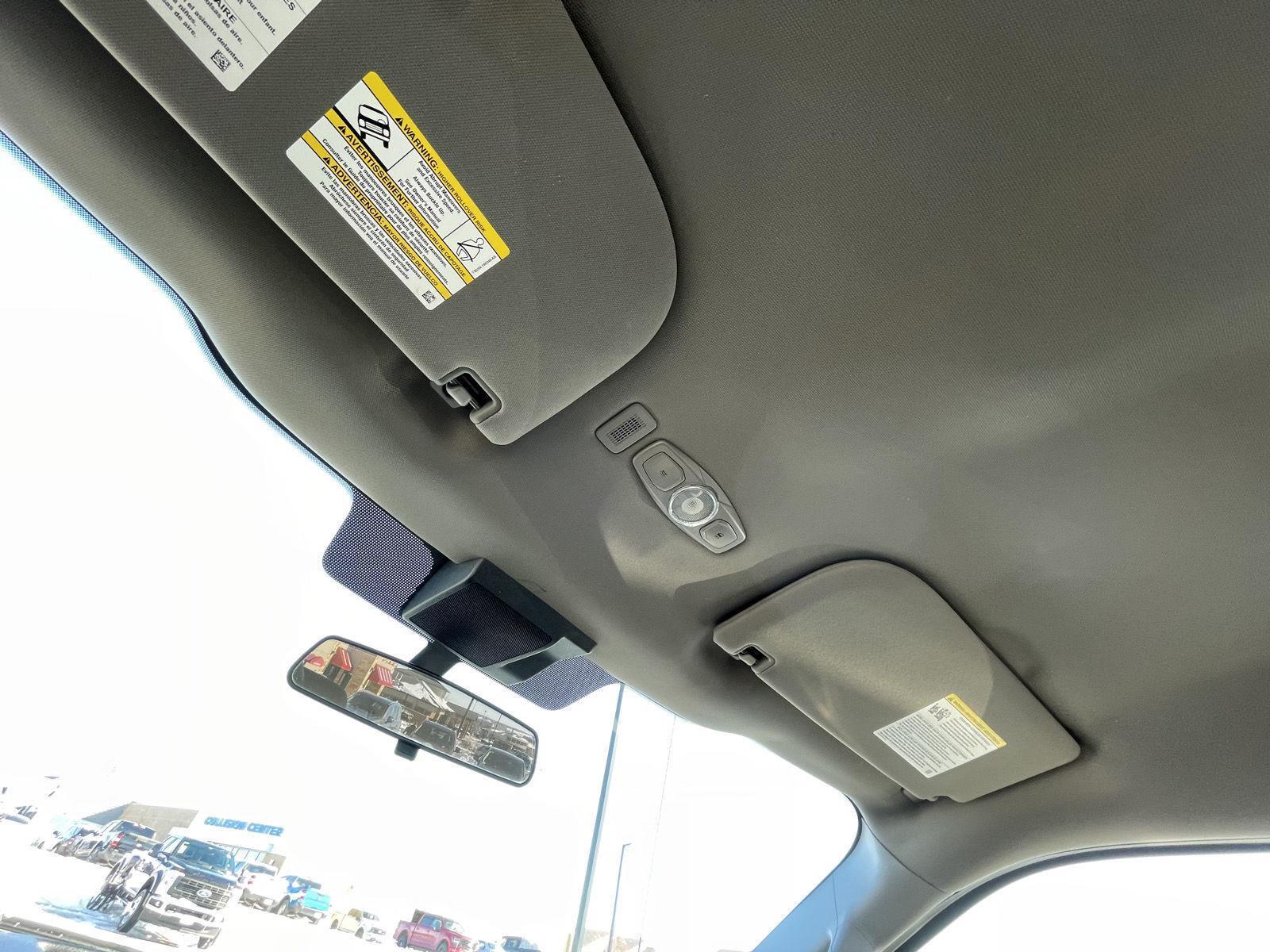 Pre-Owned 2019 Ford F-150 for sale in Lincoln NE