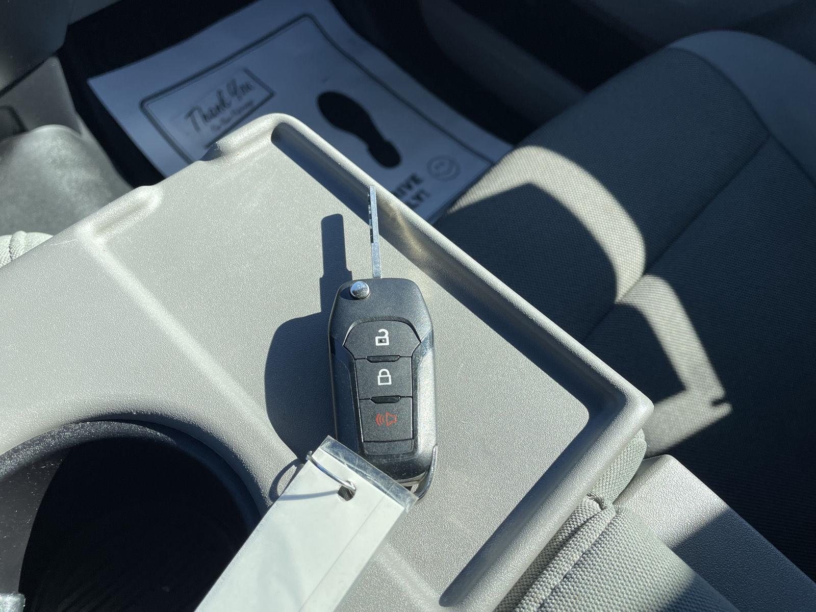 Pre-Owned 2019 Ford F-150 for sale in Lincoln NE