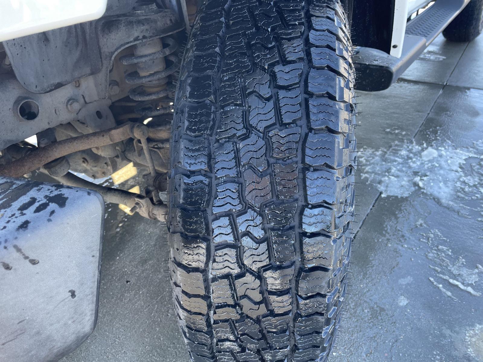 Pre-Owned 2013 Jeep Wrangler Unlimited for sale in Lincoln NE