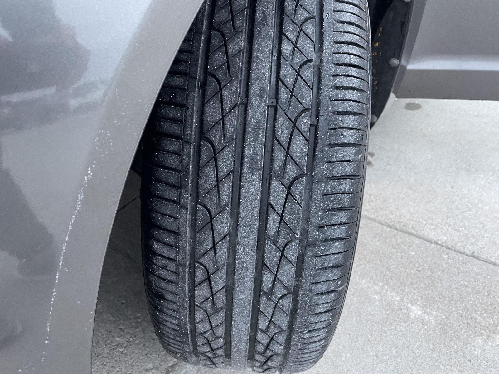 Used 2012 Ford Fusion for sale in Lincoln NE