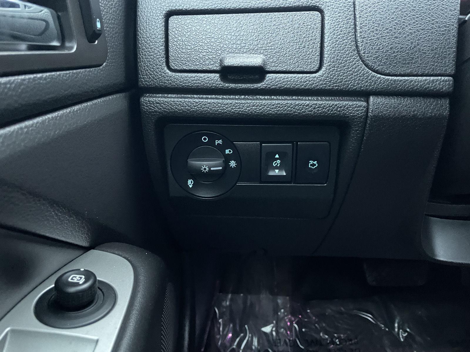 Used 2012 Ford Fusion for sale in Lincoln NE