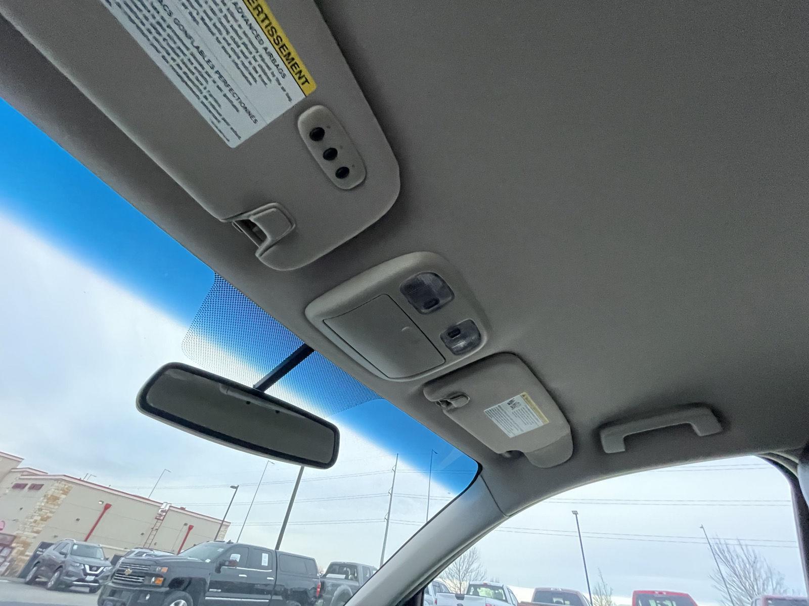 Used 2012 Ford Fusion for sale in Lincoln NE