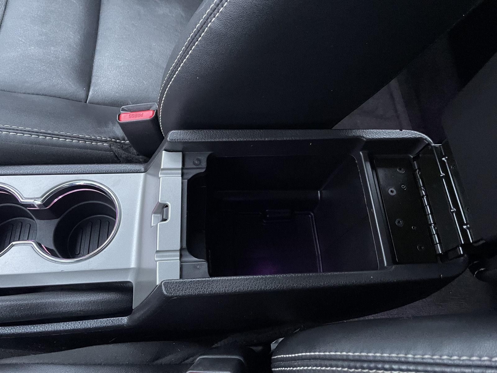 Used 2012 Ford Fusion for sale in Lincoln NE