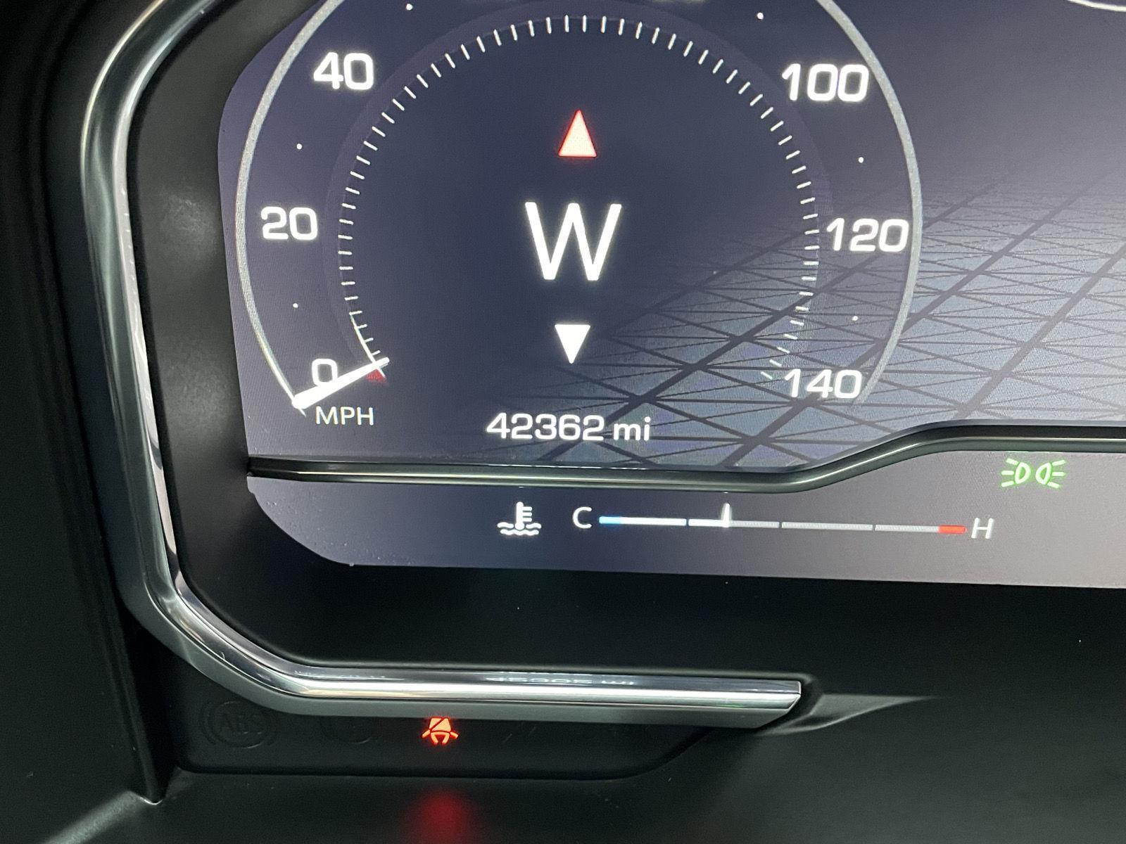 Used 2024 GMC Sierra 2500HD for sale in Lincoln NE