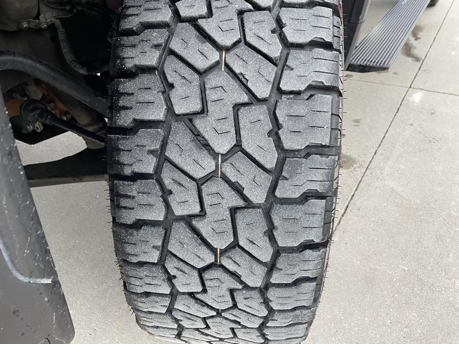 Used 2024 GMC Sierra 2500HD for sale in Lincoln NE