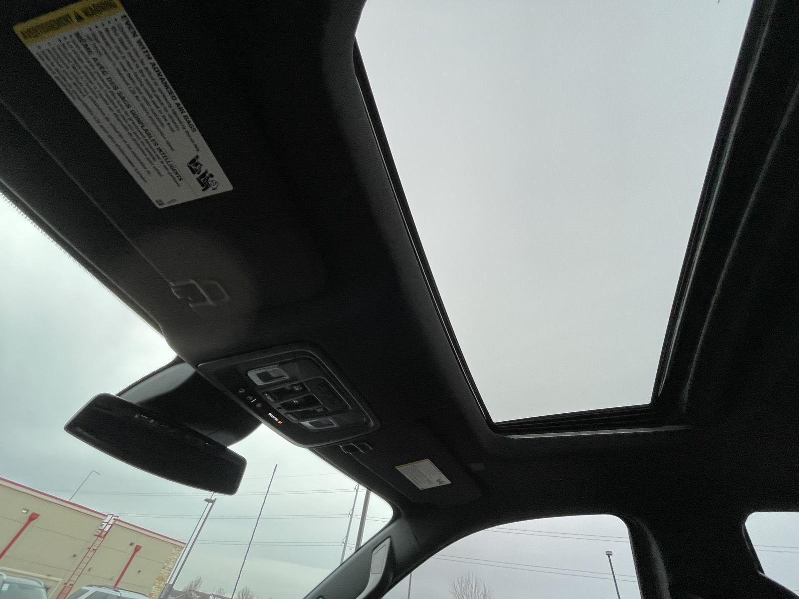 Used 2024 GMC Sierra 2500HD for sale in Lincoln NE