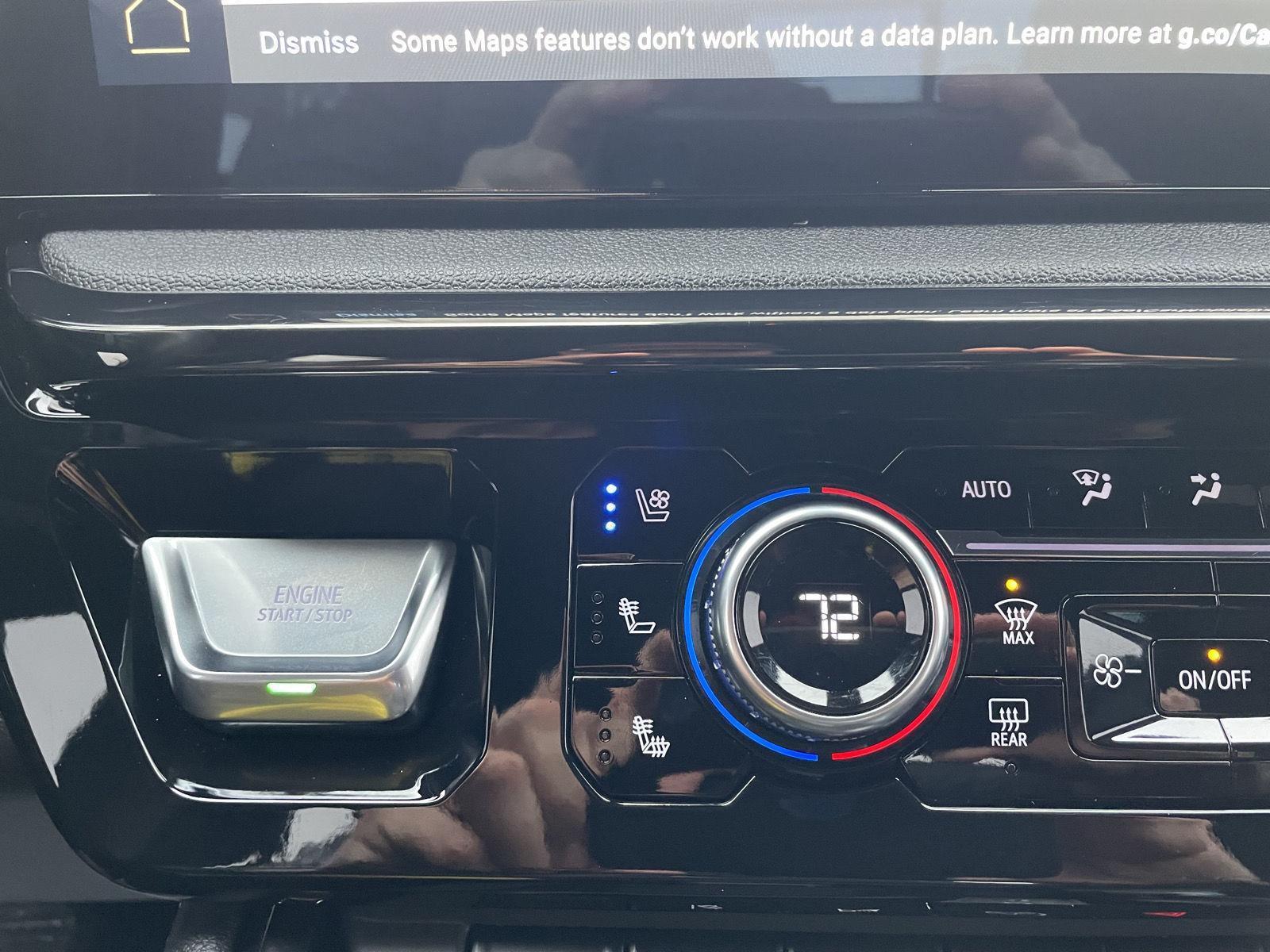 Used 2024 GMC Sierra 2500HD for sale in Lincoln NE