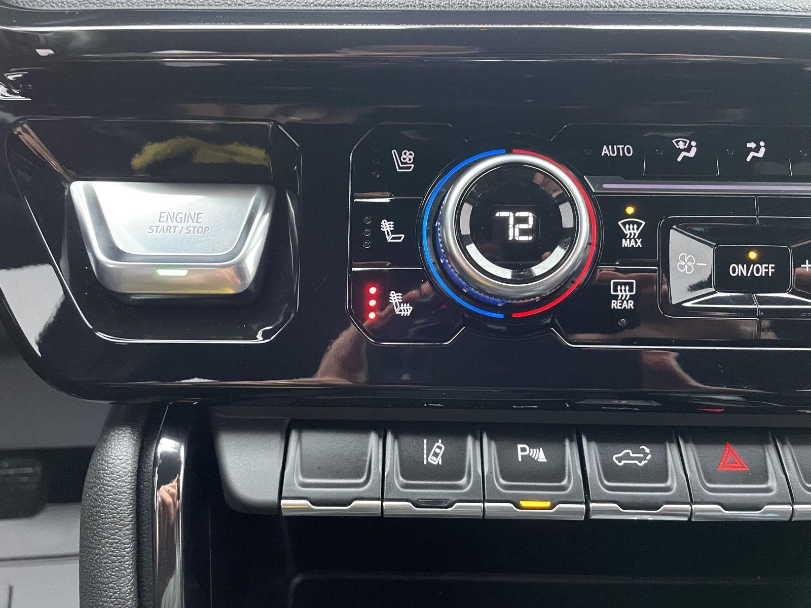 Used 2024 GMC Sierra 2500HD for sale in Lincoln NE