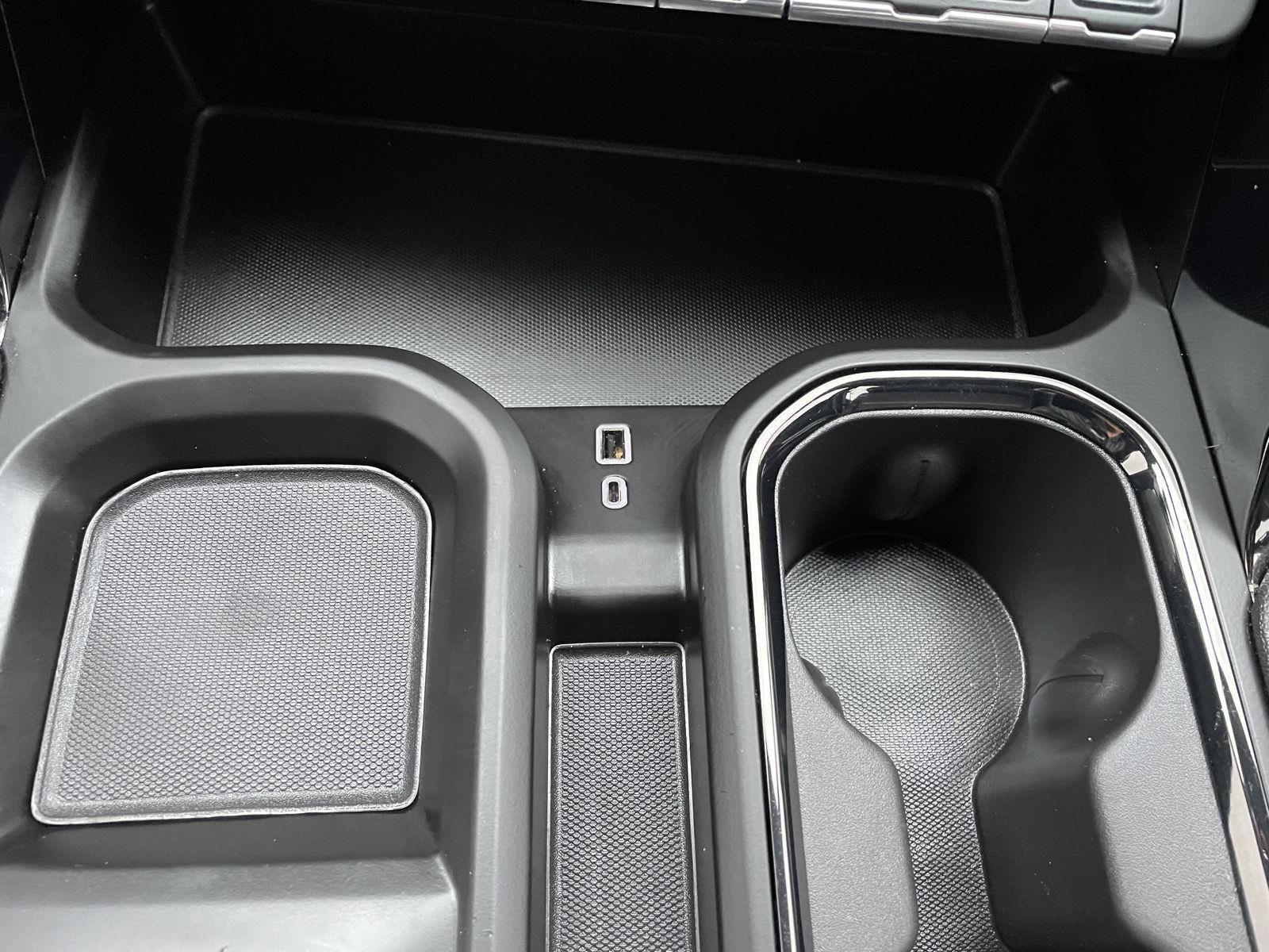 Used 2024 GMC Sierra 2500HD for sale in Lincoln NE