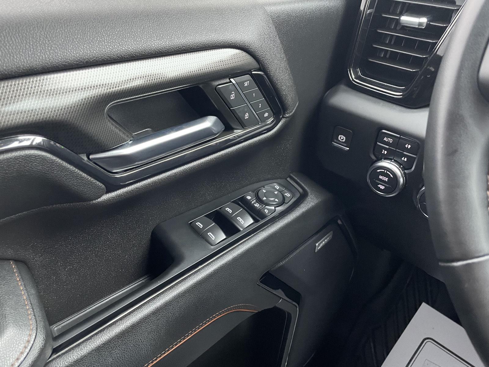 Used 2024 GMC Sierra 2500HD for sale in Lincoln NE