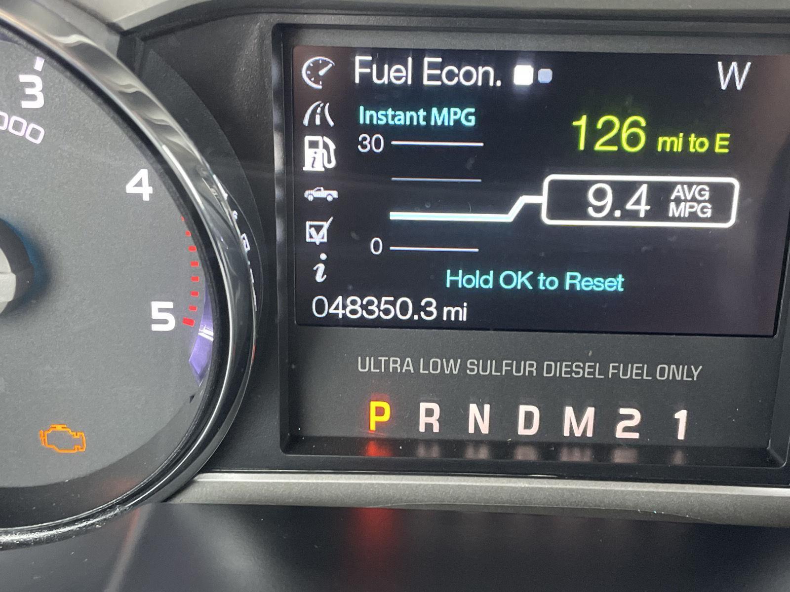 Used 2014 Ford Super Duty F-250 for sale in Lincoln NE