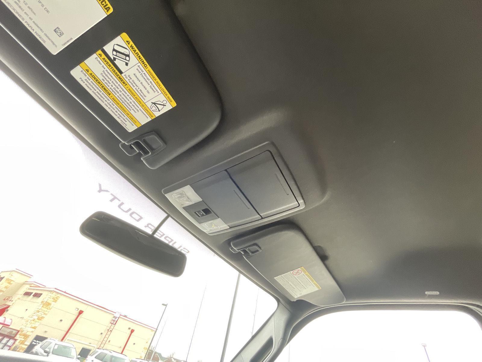 Used 2014 Ford Super Duty F-250 for sale in Lincoln NE