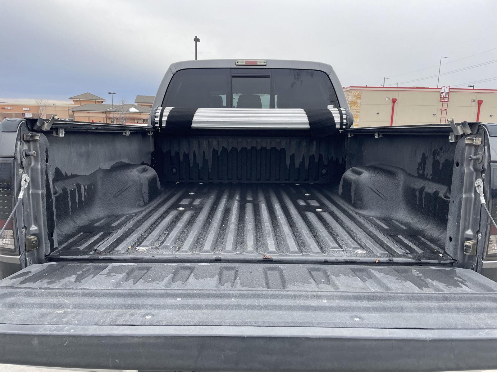 Used 2014 Ford Super Duty F-250 for sale in Lincoln NE