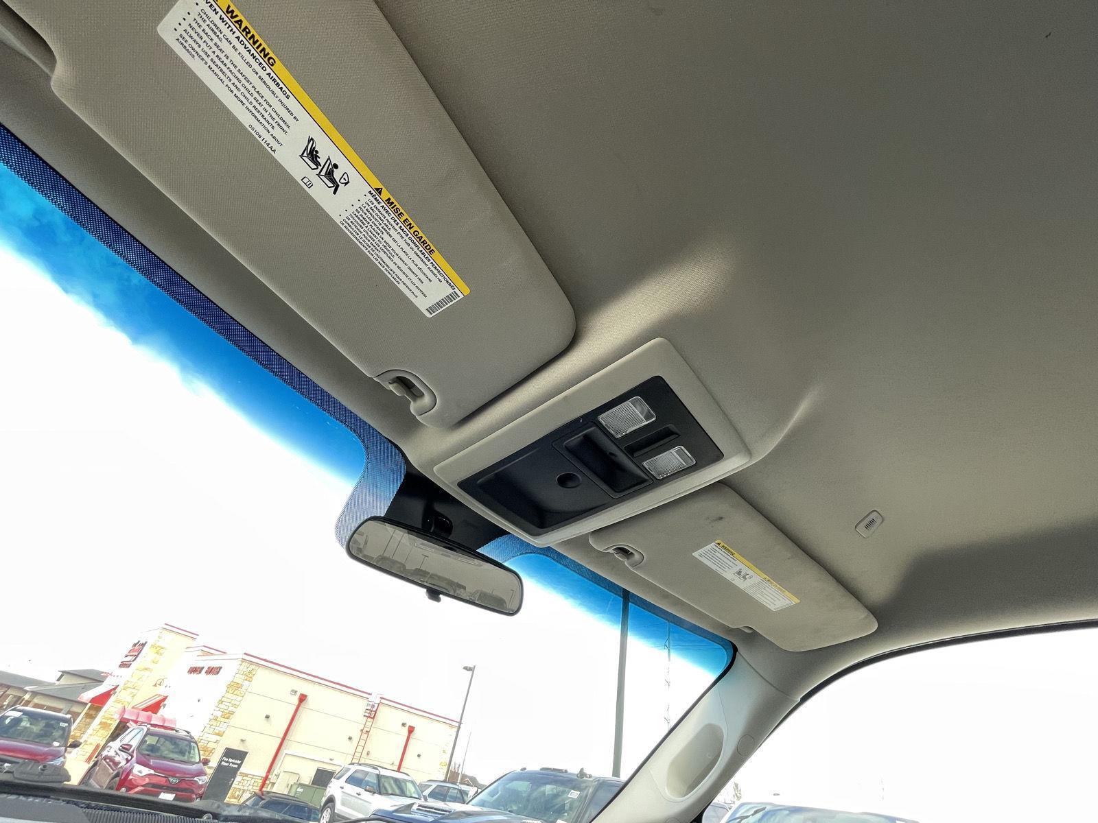 Used 2017 Ram 1500 for sale in Lincoln NE