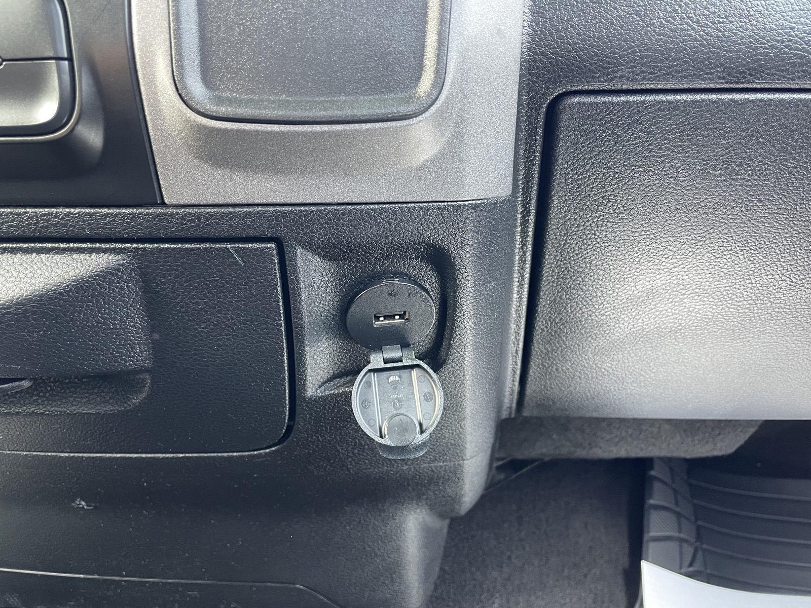 Used 2017 Ram 1500 for sale in Lincoln NE