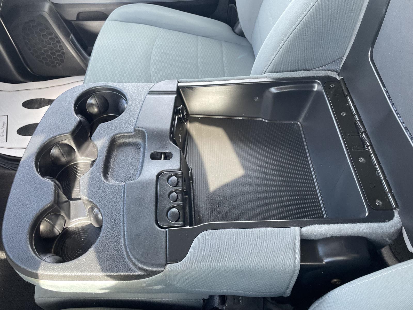 Pre-Owned 2017 Ram 1500 for sale in Lincoln NE