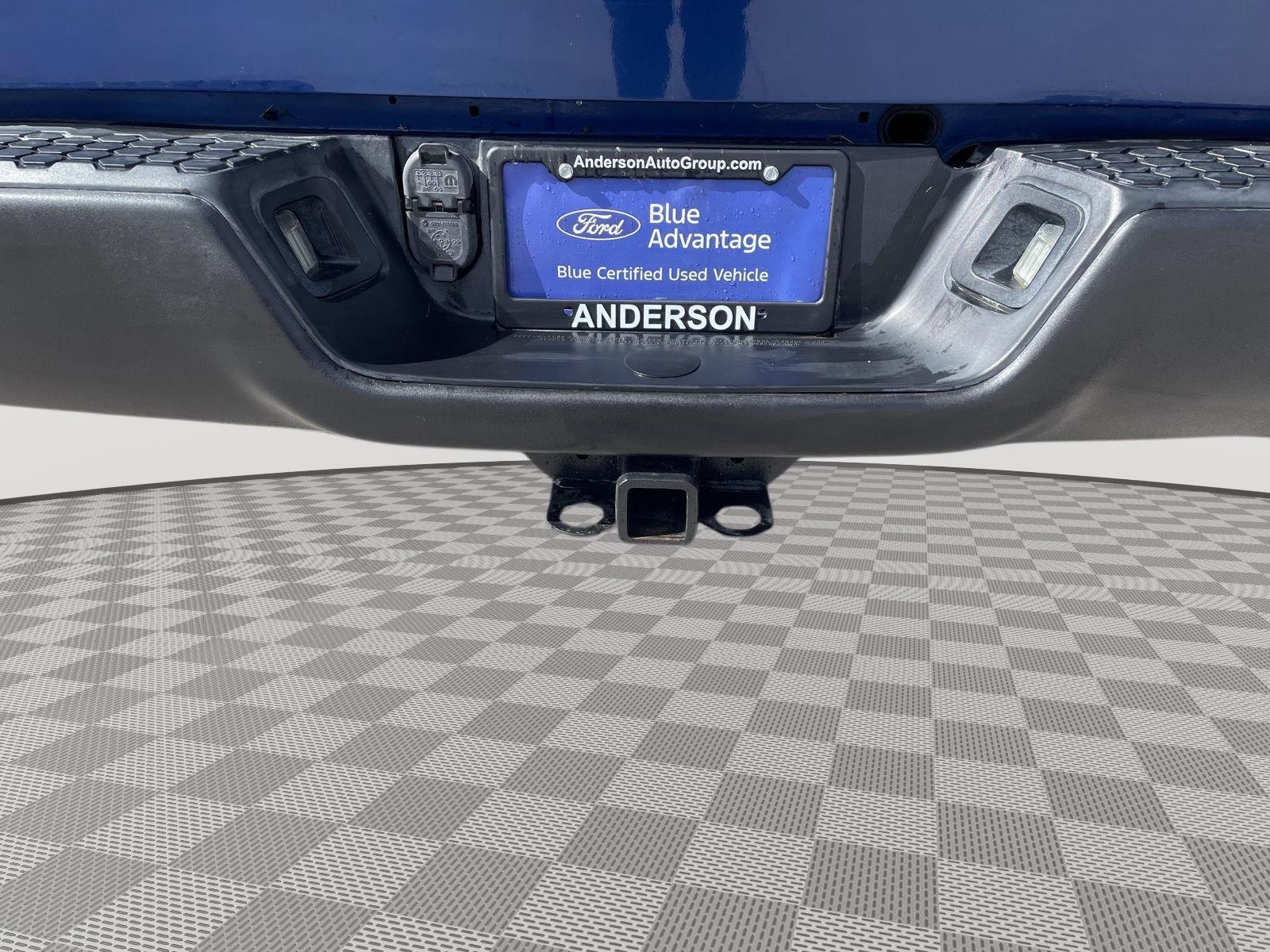 Used 2017 Ram 1500 for sale in Lincoln NE