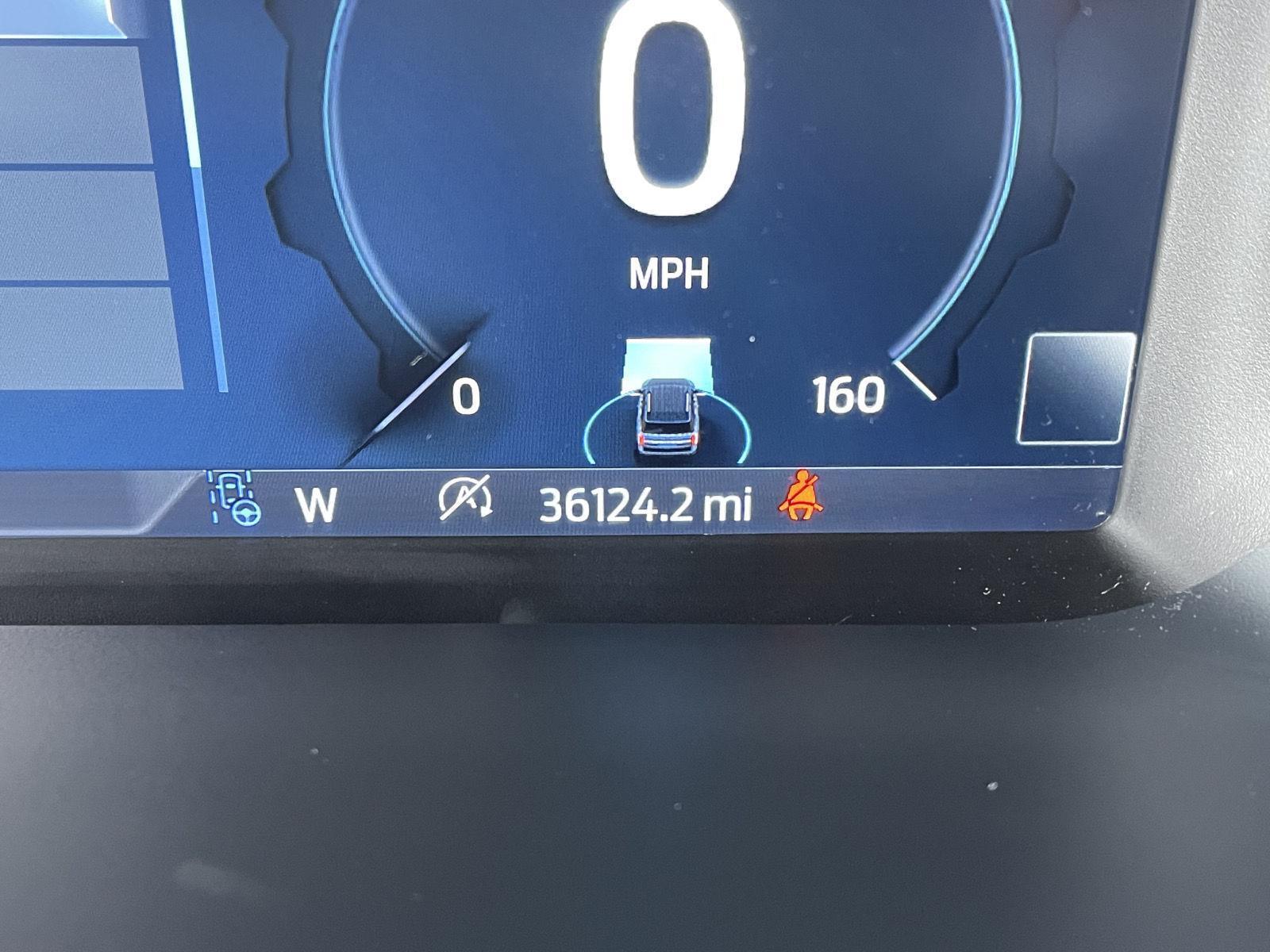 Used 2023 Ford Expedition for sale in Lincoln NE