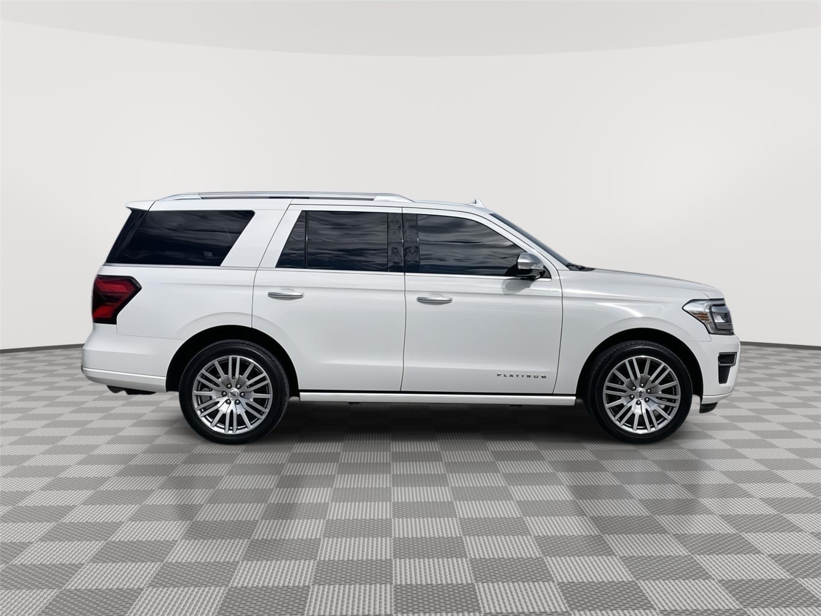 Used 2023 Ford Expedition for sale in Lincoln NE