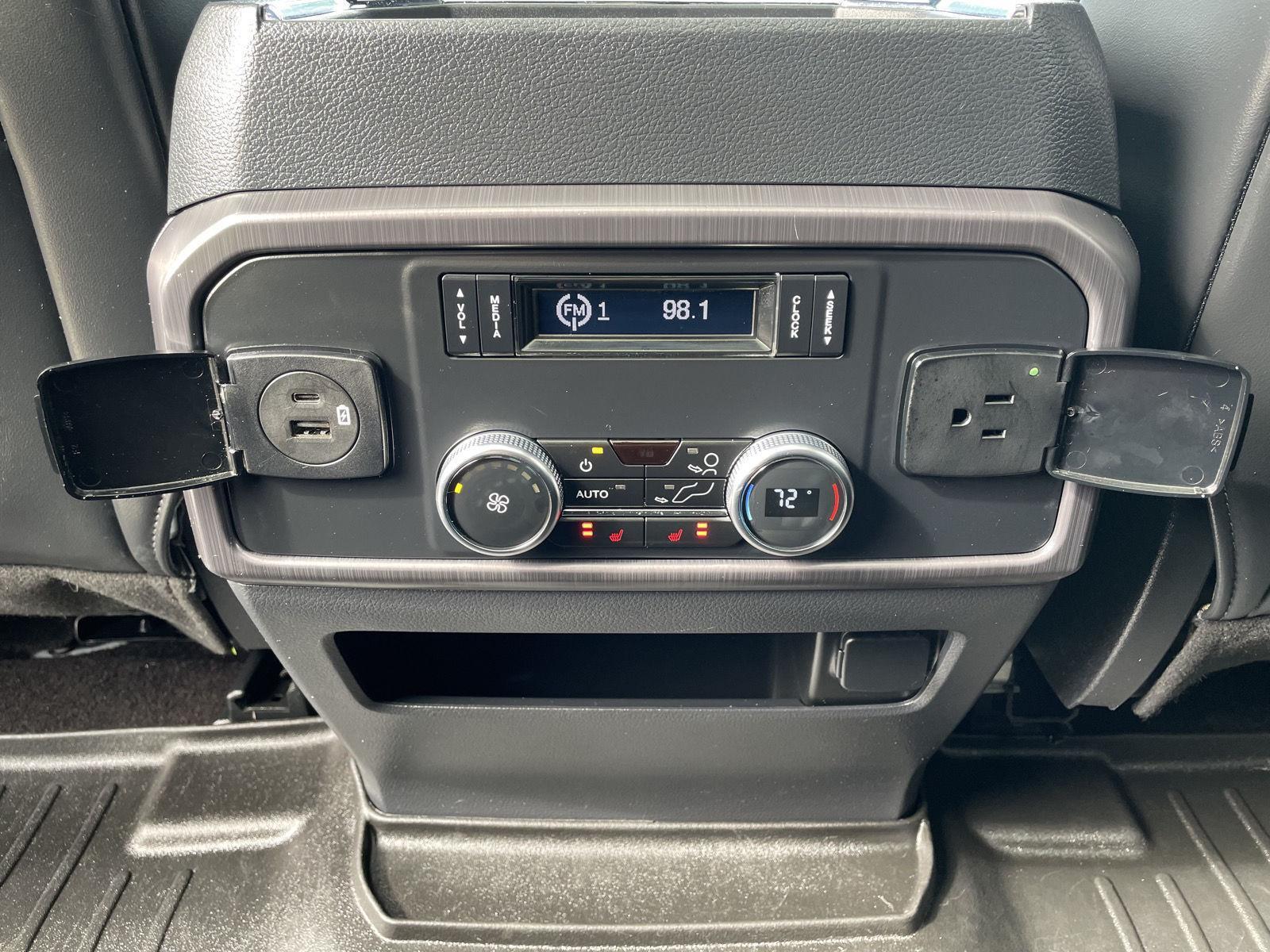 Used 2023 Ford Expedition for sale in Lincoln NE