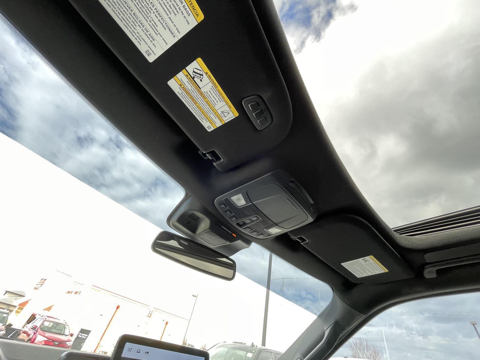 Used 2023 Ford Expedition for sale in Lincoln NE