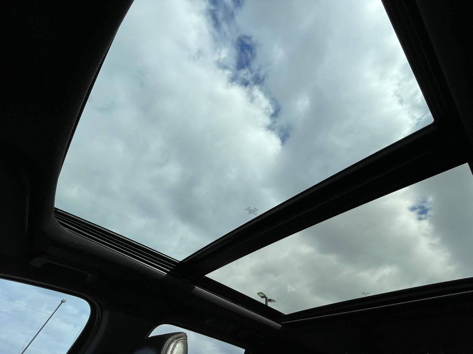 Used 2023 Ford Expedition for sale in Lincoln NE