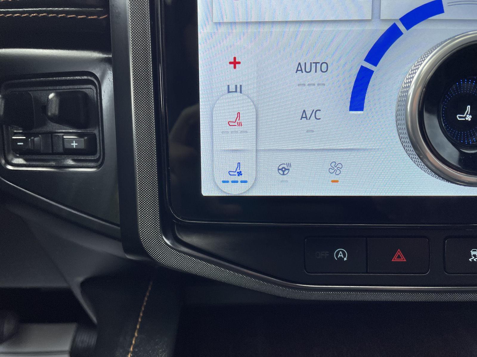 Used 2023 Ford Expedition for sale in Lincoln NE