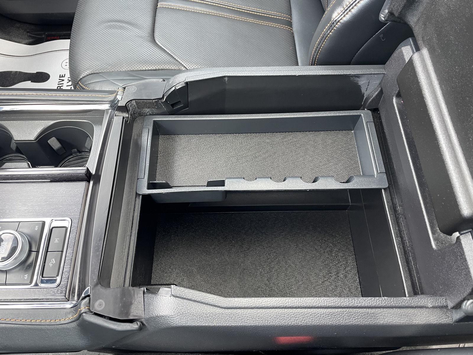 Used 2023 Ford Expedition for sale in Lincoln NE